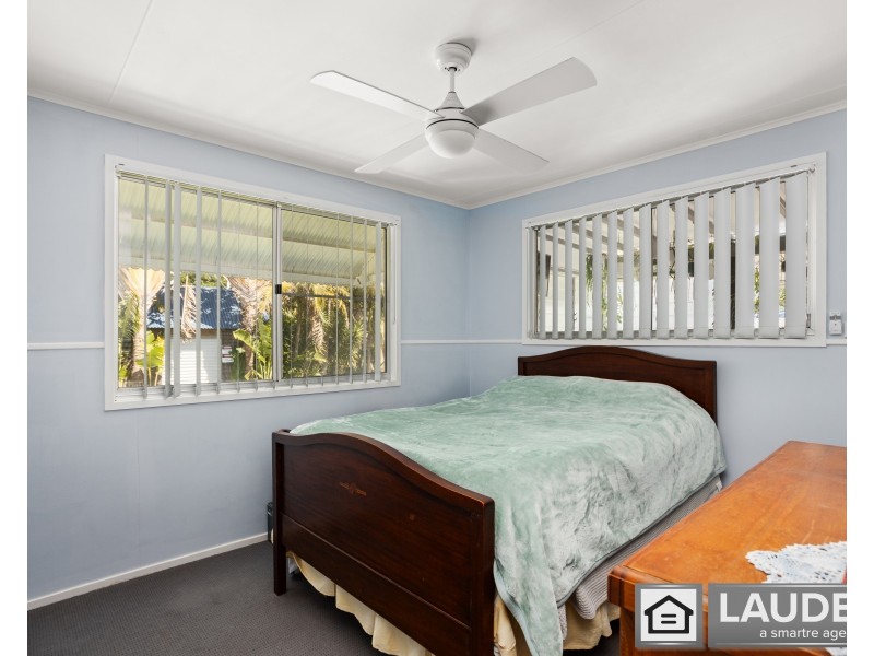 67/32 Manning Street, Manning Point NSW 2430