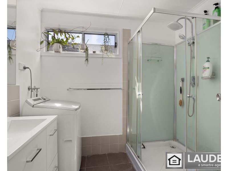 67/32 Manning Street, Manning Point NSW 2430