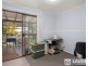 67/32 Manning Street, Manning Point NSW 2430