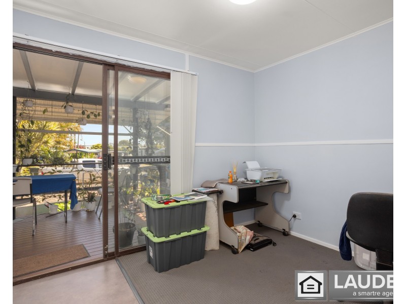 67/32 Manning Street, Manning Point NSW 2430