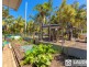 67/32 Manning Street, Manning Point NSW 2430