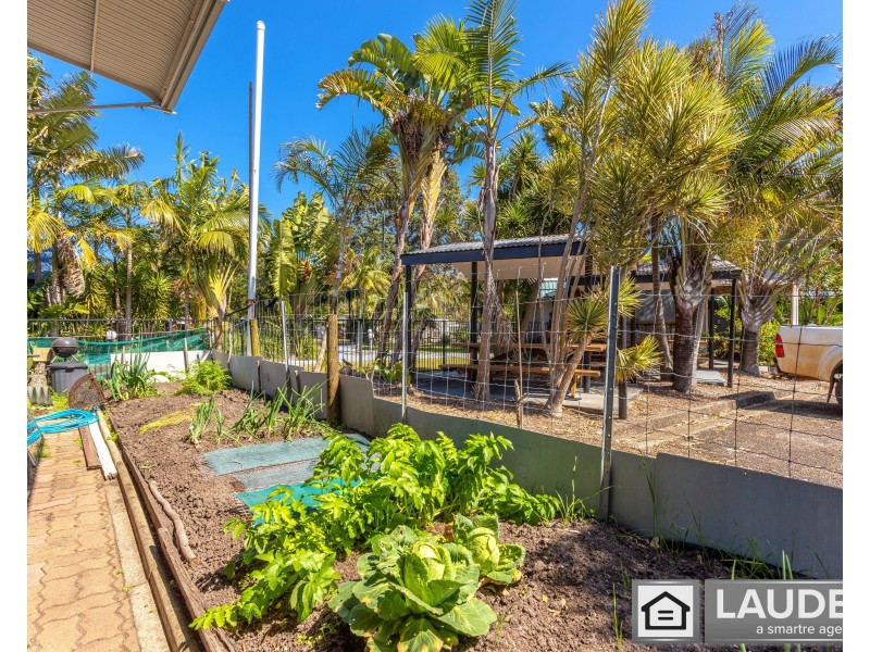 67/32 Manning Street, Manning Point NSW 2430