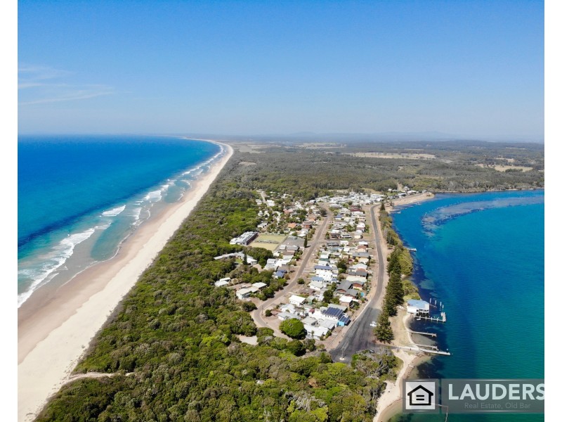 67/32 Manning Street, Manning Point NSW 2430