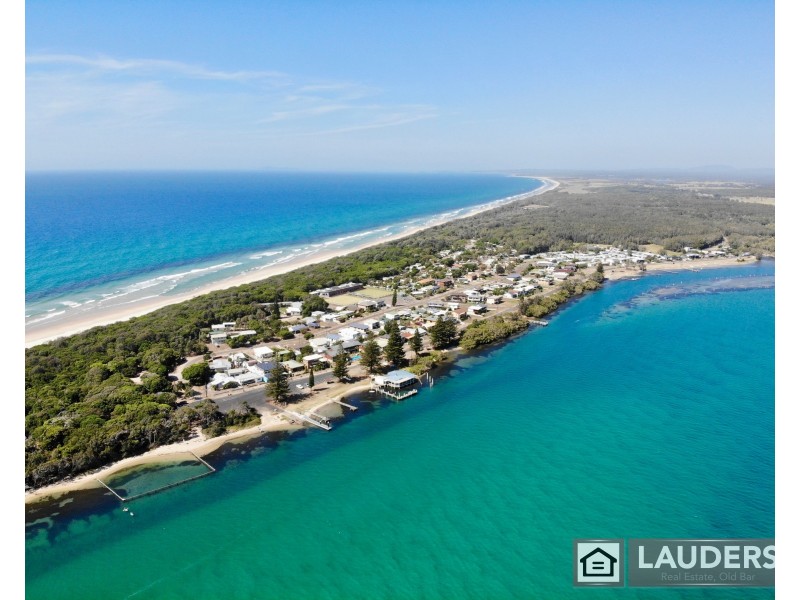 67/32 Manning Street, Manning Point NSW 2430