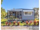 67/32 Manning Street, Manning Point NSW 2430