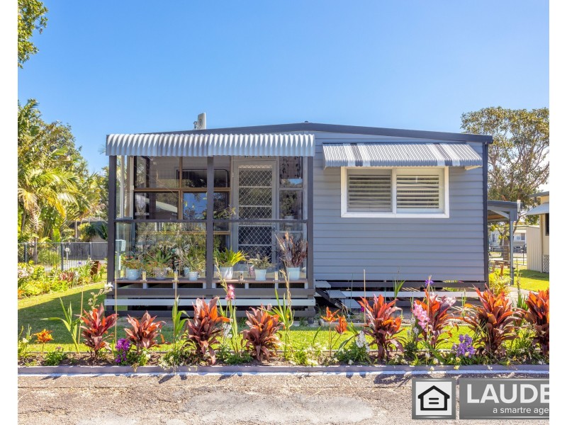67/32 Manning Street, Manning Point NSW 2430