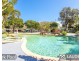 67/32 Manning Street, Manning Point NSW 2430