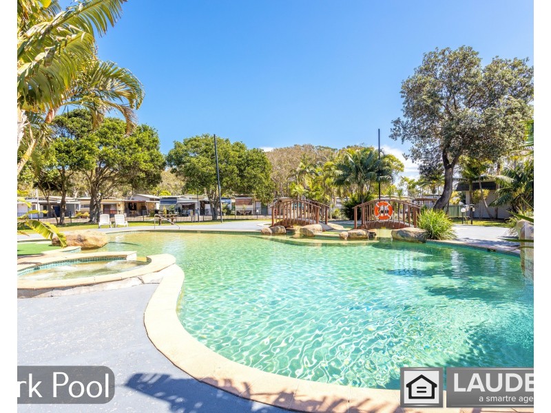 67/32 Manning Street, Manning Point NSW 2430
