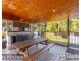 67/32 Manning Street, Manning Point NSW 2430