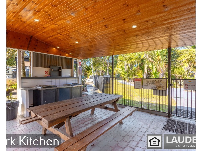 67/32 Manning Street, Manning Point NSW 2430