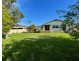 93 Old Bar Road, Old Bar NSW 2430