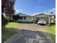 93 Old Bar Road, Old Bar NSW 2430