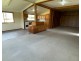 93 Old Bar Road, Old Bar NSW 2430