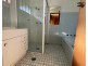 93 Old Bar Road, Old Bar NSW 2430