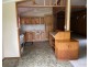 93 Old Bar Road, Old Bar NSW 2430
