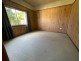 93 Old Bar Road, Old Bar NSW 2430