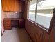 93 Old Bar Road, Old Bar NSW 2430