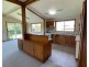 93 Old Bar Road, Old Bar NSW 2430