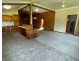 93 Old Bar Road, Old Bar NSW 2430