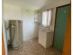 93 Old Bar Road, Old Bar NSW 2430