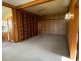 93 Old Bar Road, Old Bar NSW 2430