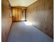 93 Old Bar Road, Old Bar NSW 2430