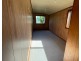 93 Old Bar Road, Old Bar NSW 2430