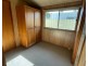 93 Old Bar Road, Old Bar NSW 2430