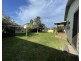 93 Old Bar Road, Old Bar NSW 2430