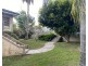 22 Smith Street, Taree NSW 2430