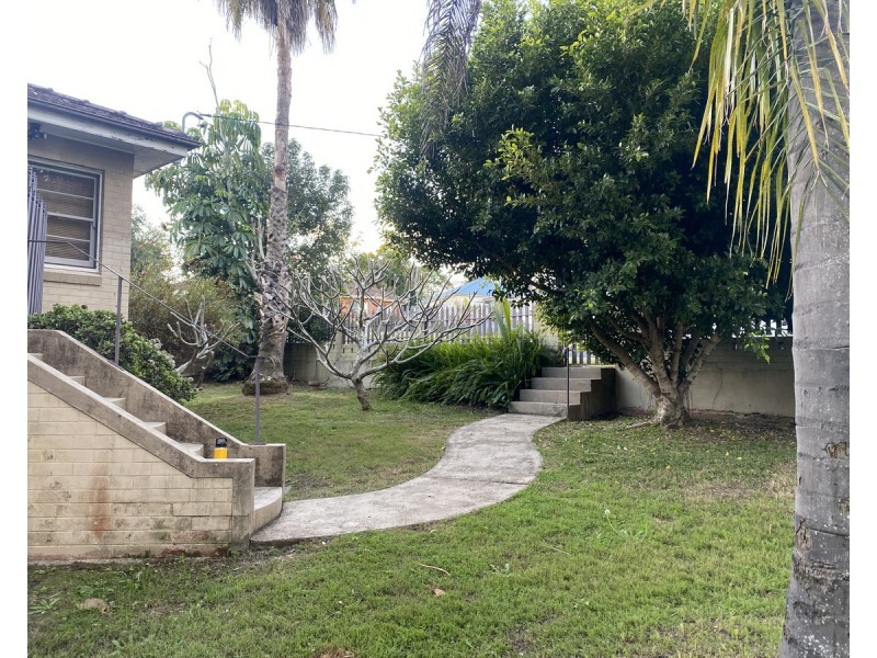 22 Smith Street, Taree NSW 2430