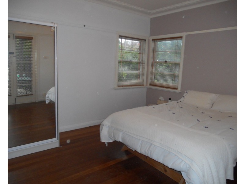 22 Smith Street, Taree NSW 2430
