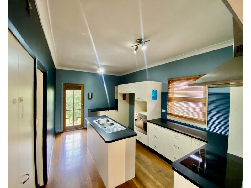 22 Smith Street, Taree NSW 2430