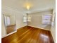 22 Smith Street, Taree NSW 2430