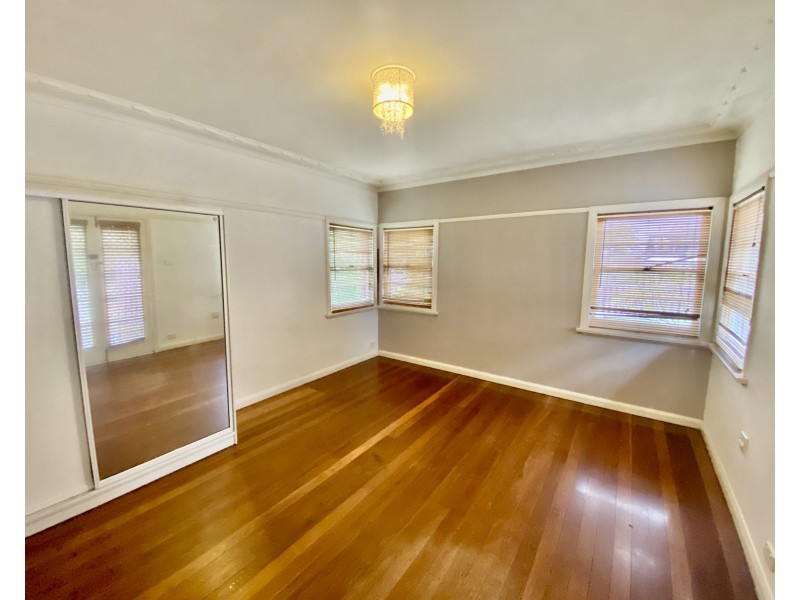 22 Smith Street, Taree NSW 2430