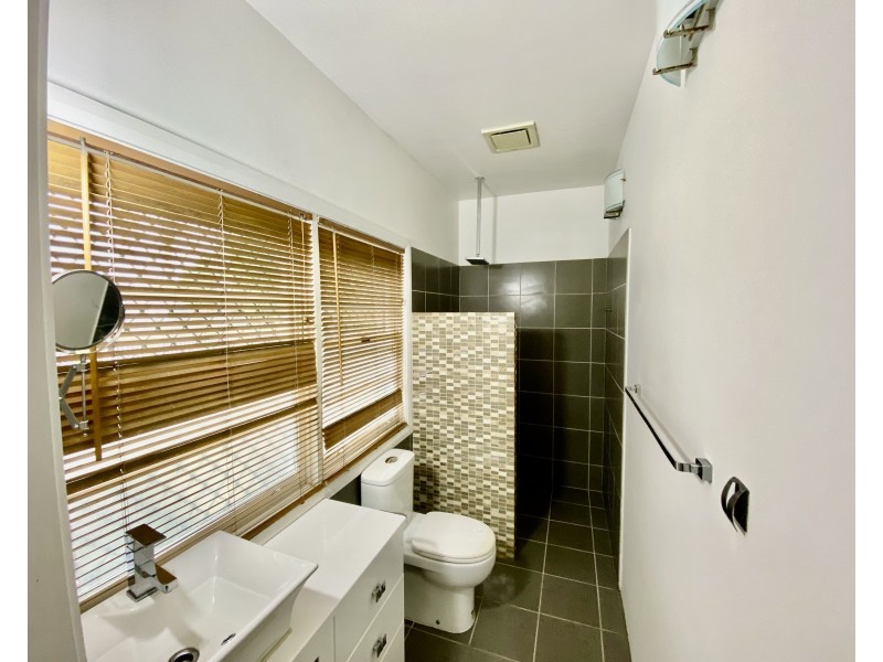 22 Smith Street, Taree NSW 2430