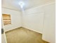 22 Smith Street, Taree NSW 2430