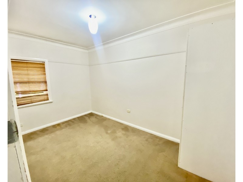 22 Smith Street, Taree NSW 2430