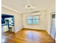 22 Smith Street, Taree NSW 2430