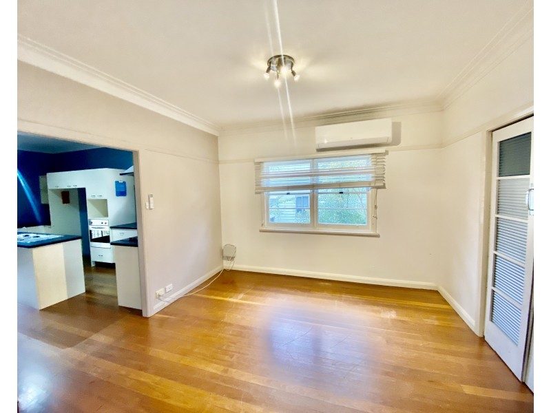 22 Smith Street, Taree NSW 2430