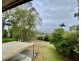 22 Smith Street, Taree NSW 2430