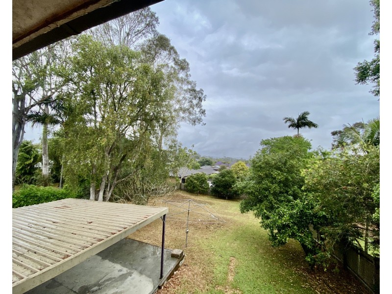 22 Smith Street, Taree NSW 2430