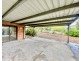 22 Smith Street, Taree NSW 2430