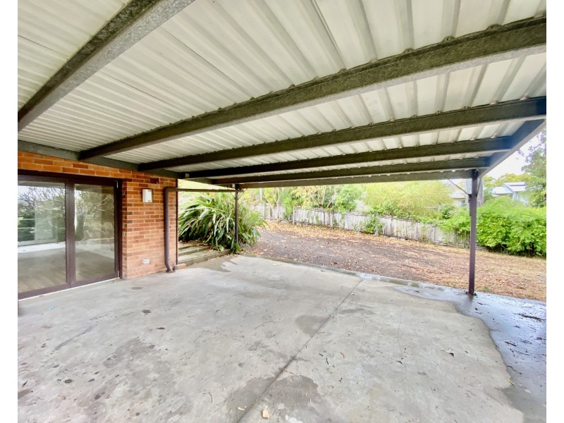 22 Smith Street, Taree NSW 2430