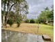 22 Smith Street, Taree NSW 2430