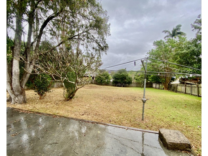 22 Smith Street, Taree NSW 2430