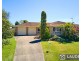 21 Rushby Drive, Old Bar NSW 2430