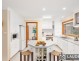 21 Rushby Drive, Old Bar NSW 2430