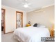 21 Rushby Drive, Old Bar NSW 2430