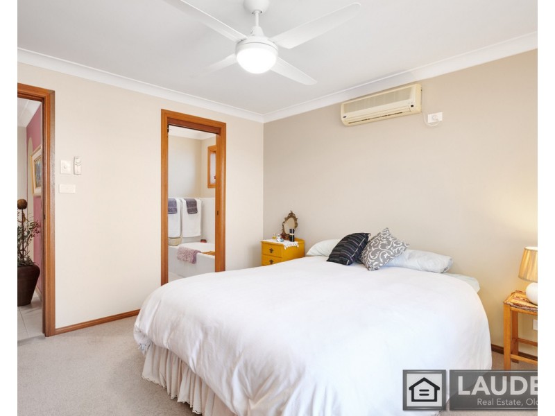 21 Rushby Drive, Old Bar NSW 2430
